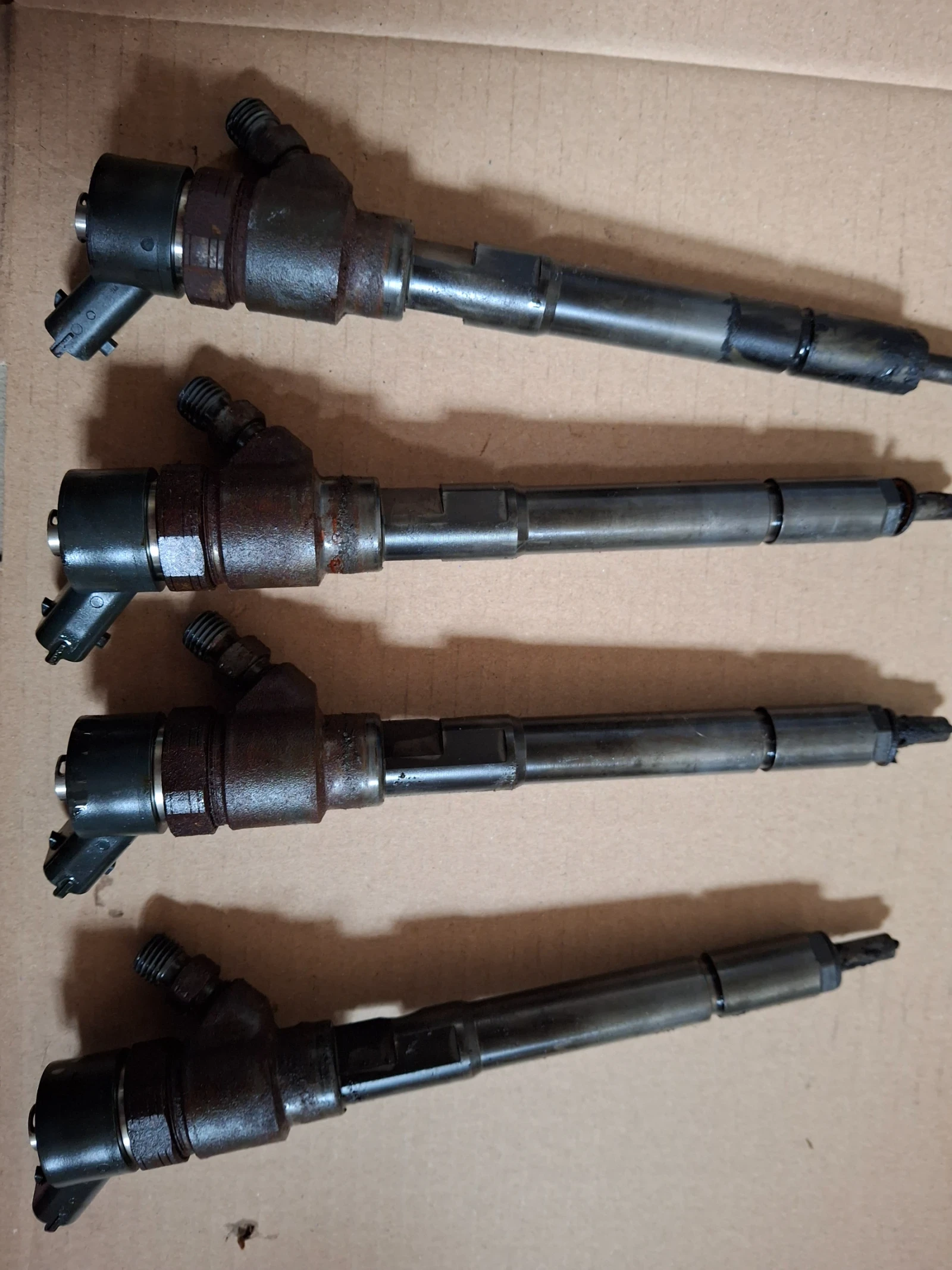 Hyundai Tucson  - изображение 7 | Auto.bg Hyundai Tucson  - изображение 7