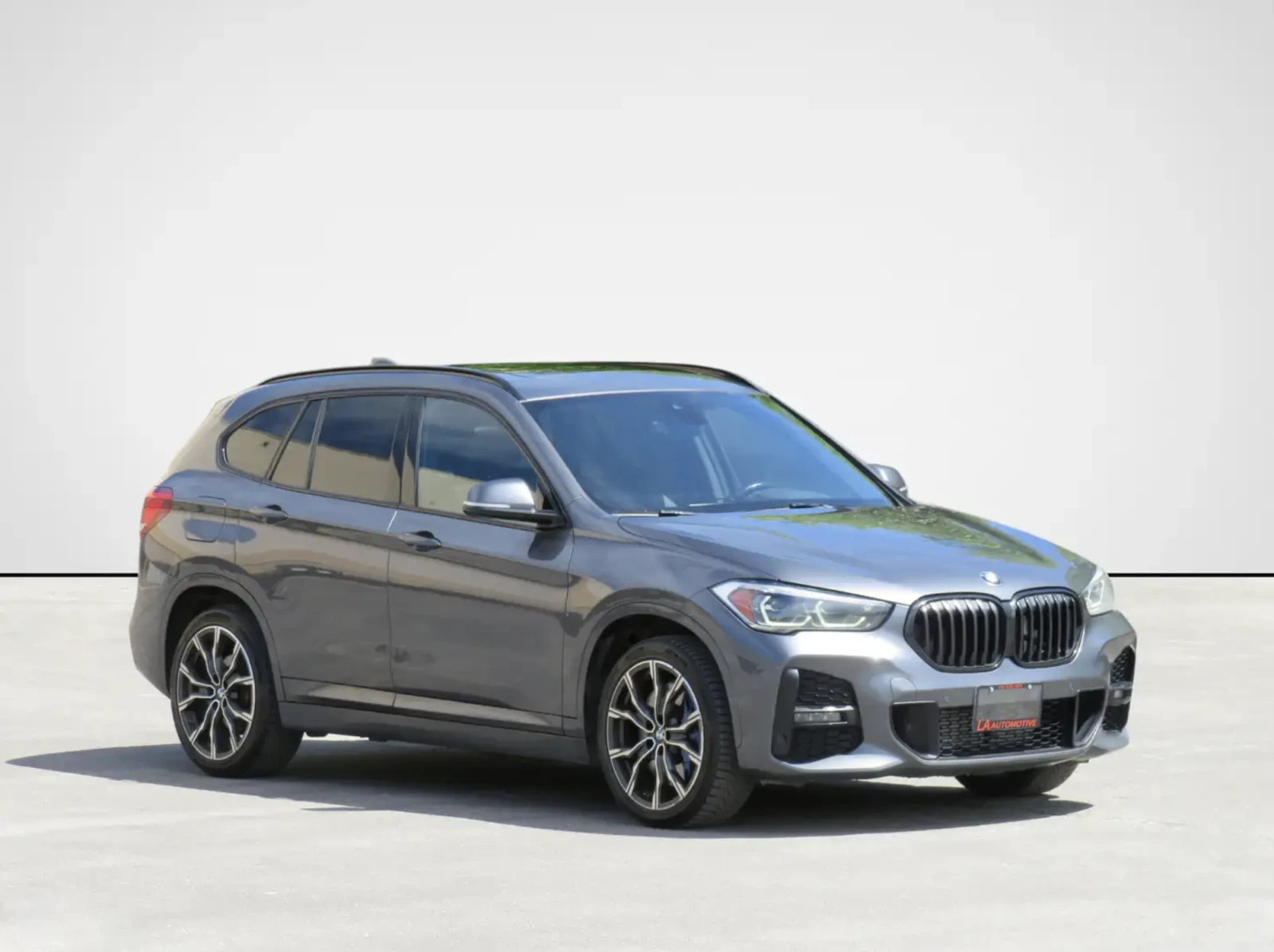 BMW X1 2021 BMW X1 XDRIVE28I | Auto.bg — изображение 1 BMW X1 2021 BMW X1 XDRIVE28I | Auto.bg — изображение 1