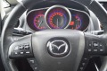 Mazda CX-7 2.2 дизел 173 к.с. - [14] 