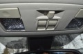 Mazda CX-7 2.2 дизел 173 к.с. - [15] 
