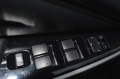 Mazda CX-7 2.2 дизел 173 к.с. - [16] 