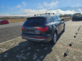 Audi Q7 FEISA | Mobile.bg   14