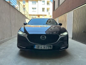 Mazda 6 - Car24.bg Mazda 6