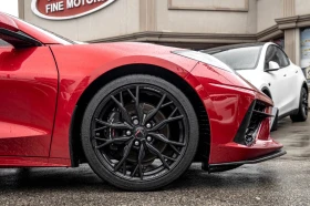 Chevrolet Corvette 2LT STINGRAY* Авто-Кредит(ЦЕНА ДО БЪЛГАРИЯ) - 116960 лв. / 59800.70 € - 27051261 4 | Car24.bg Chevrolet Corvette 2LT STINGRAY* Авто-Кредит(ЦЕНА ДО БЪЛГАРИЯ) - 116960 лв. / 59800.70 € - 27051261 4