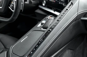 Chevrolet Corvette 2LT STINGRAY* Авто-Кредит(ЦЕНА ДО БЪЛГАРИЯ) - 116960 лв. / 59800.70 € - 27051261 10 | Car24.bg Chevrolet Corvette 2LT STINGRAY* Авто-Кредит(ЦЕНА ДО БЪЛГАРИЯ) - 116960 лв. / 59800.70 € - 27051261 10