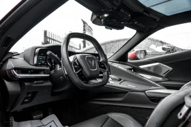 Chevrolet Corvette 2LT STINGRAY* Авто-Кредит(ЦЕНА ДО БЪЛГАРИЯ) - 116960 лв. / 59800.70 € - 27051261 7 | Car24.bg Chevrolet Corvette 2LT STINGRAY* Авто-Кредит(ЦЕНА ДО БЪЛГАРИЯ) - 116960 лв. / 59800.70 € - 27051261 7