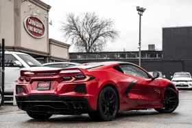Chevrolet Corvette 2LT STINGRAY* Авто-Кредит(ЦЕНА ДО БЪЛГАРИЯ) - 116960 лв. / 59800.70 € - 27051261 5 | Car24.bg Chevrolet Corvette 2LT STINGRAY* Авто-Кредит(ЦЕНА ДО БЪЛГАРИЯ) - 116960 лв. / 59800.70 € - 27051261 5