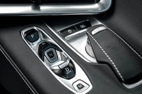 Chevrolet Corvette 2LT STINGRAY* Авто-Кредит(ЦЕНА ДО БЪЛГАРИЯ) - 116960 лв. / 59800.70 € - 27051261 13 | Car24.bg Chevrolet Corvette 2LT STINGRAY* Авто-Кредит(ЦЕНА ДО БЪЛГАРИЯ) - 116960 лв. / 59800.70 € - 27051261 13