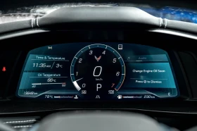 Chevrolet Corvette 2LT STINGRAY* Авто-Кредит(ЦЕНА ДО БЪЛГАРИЯ) - 116960 лв. / 59800.70 € - 27051261 11 | Car24.bg Chevrolet Corvette 2LT STINGRAY* Авто-Кредит(ЦЕНА ДО БЪЛГАРИЯ) - 116960 лв. / 59800.70 € - 27051261 11