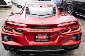 Chevrolet Corvette 2LT STINGRAY* Авто-Кредит(ЦЕНА ДО БЪЛГАРИЯ) - 116960 лв. / 59800.70 € - 27051261 6 | Car24.bg Chevrolet Corvette 2LT STINGRAY* Авто-Кредит(ЦЕНА ДО БЪЛГАРИЯ) - 116960 лв. / 59800.70 € - 27051261 6