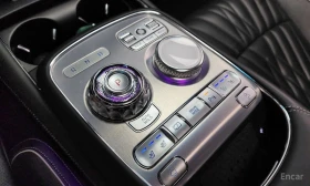 Genesis G90 - 65210 € / 127539.67 лв. - 56180896 9 | Car24.bg Genesis G90 - 65210 € / 127539.67 лв. - 56180896 9