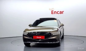 Genesis G90 - 65210 € / 127539.67 лв. - 56180896 3 | Car24.bg Genesis G90 - 65210 € / 127539.67 лв. - 56180896 3