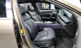 Genesis G90 - 65210 € / 127539.67 лв. - 56180896 11 | Car24.bg Genesis G90 - 65210 € / 127539.67 лв. - 56180896 11