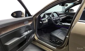 Genesis G90 - 65210 € / 127539.67 лв. - 56180896 10 | Car24.bg Genesis G90 - 65210 € / 127539.67 лв. - 56180896 10