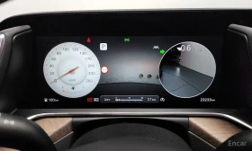 Genesis G90 - 65210 € / 127539.67 лв. - 56180896 8 | Car24.bg Genesis G90 - 65210 € / 127539.67 лв. - 56180896 8