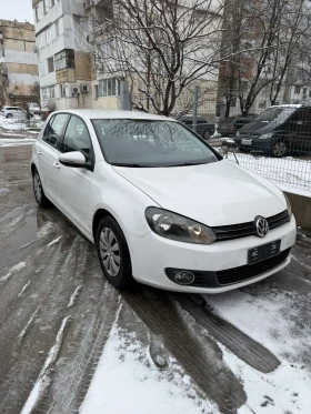 VW Golf - Car24.bg VW Golf