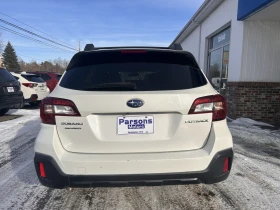 Subaru Outback AWD* Bluetooth* Подгрев* НАВИ - 15450 € / 30217.57 лв. - 69431435 8 | Car24.bg Subaru Outback AWD* Bluetooth* Подгрев* НАВИ - 15450 € / 30217.57 лв. - 69431435 8
