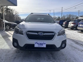 Subaru Outback AWD* Bluetooth* Подгрев* НАВИ - 15450 € / 30217.57 лв. - 69431435 3 | Car24.bg Subaru Outback AWD* Bluetooth* Подгрев* НАВИ - 15450 € / 30217.57 лв. - 69431435 3