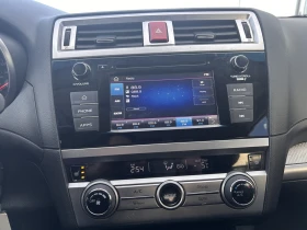 Subaru Outback AWD* Bluetooth* Подгрев* НАВИ - 15450 € / 30217.57 лв. - 69431435 14 | Car24.bg Subaru Outback AWD* Bluetooth* Подгрев* НАВИ - 15450 € / 30217.57 лв. - 69431435 14