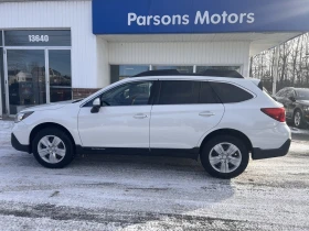 Subaru Outback AWD* Bluetooth* Подгрев* НАВИ - 15450 € / 30217.57 лв. - 69431435 5 | Car24.bg Subaru Outback AWD* Bluetooth* Подгрев* НАВИ - 15450 € / 30217.57 лв. - 69431435 5