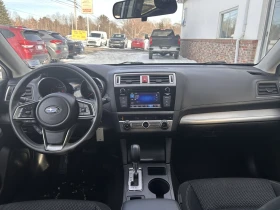 Subaru Outback AWD* Bluetooth* Подгрев* НАВИ - 15450 € / 30217.57 лв. - 69431435 13 | Car24.bg Subaru Outback AWD* Bluetooth* Подгрев* НАВИ - 15450 € / 30217.57 лв. - 69431435 13
