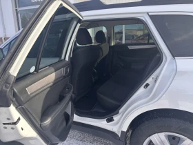 Subaru Outback AWD* Bluetooth* Подгрев* НАВИ - 15450 € / 30217.57 лв. - 69431435 11 | Car24.bg Subaru Outback AWD* Bluetooth* Подгрев* НАВИ - 15450 € / 30217.57 лв. - 69431435 11