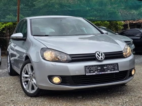 VW Golf 2.0TDI 110K.C. / НАВИГАЦИЯ / КЛИМАТИК /2010 ГОДИНА | Auto.bg — изображение 2 VW Golf 2.0TDI 110K.C. / НАВИГАЦИЯ / КЛИМАТИК /2010 ГОДИНА | Auto.bg — изображение 2