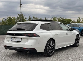 Peugeot 508 GT-Line Plug-in Distronic Focal Панорама Асистенти - 15990 € / 31273.72 лв. - 86637821 2 | Car24.bg Peugeot 508 GT-Line Plug-in Distronic Focal Панорама Асистенти - 15990 € / 31273.72 лв. - 86637821 2