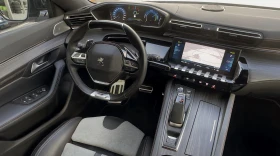 Peugeot 508 GT-Line Plug-in Distronic Focal Панорама Асистенти - 15990 € / 31273.72 лв. - 86637821 9 | Car24.bg Peugeot 508 GT-Line Plug-in Distronic Focal Панорама Асистенти - 15990 € / 31273.72 лв. - 86637821 9