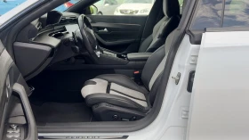 Peugeot 508 GT-Line Plug-in Distronic Focal Панорама Асистенти - 15990 € / 31273.72 лв. - 86637821 6 | Car24.bg Peugeot 508 GT-Line Plug-in Distronic Focal Панорама Асистенти - 15990 € / 31273.72 лв. - 86637821 6