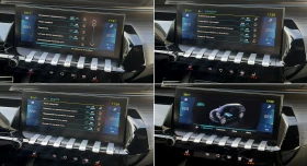 Peugeot 508 GT-Line Plug-in Distronic Focal Панорама Асистенти - 15990 € / 31273.72 лв. - 86637821 12 | Car24.bg Peugeot 508 GT-Line Plug-in Distronic Focal Панорама Асистенти - 15990 € / 31273.72 лв. - 86637821 12