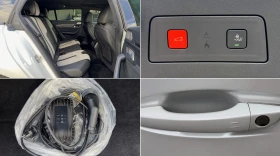 Peugeot 508 GT-Line Plug-in Distronic Focal Панорама Асистенти - 15990 € / 31273.72 лв. - 86637821 17 | Car24.bg Peugeot 508 GT-Line Plug-in Distronic Focal Панорама Асистенти - 15990 € / 31273.72 лв. - 86637821 17