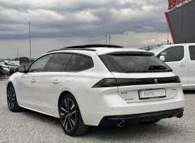 Peugeot 508 GT-Line Plug-in Distronic Focal Панорама Асистенти - 15990 € / 31273.72 лв. - 86637821 4 | Car24.bg Peugeot 508 GT-Line Plug-in Distronic Focal Панорама Асистенти - 15990 € / 31273.72 лв. - 86637821 4