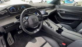 Peugeot 508 GT-Line Plug-in Distronic Focal Панорама Асистенти - 15990 € / 31273.72 лв. - 86637821 7 | Car24.bg Peugeot 508 GT-Line Plug-in Distronic Focal Панорама Асистенти - 15990 € / 31273.72 лв. - 86637821 7