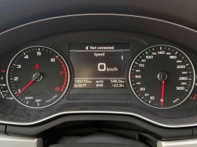 Audi A4 * Komfort * CARFAX * ЦЕНА ДО БГ | Auto.bg — изображение 9 Audi A4 * Komfort * CARFAX * ЦЕНА ДО БГ | Auto.bg — изображение 9