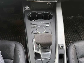 Audi A4 * Komfort * CARFAX * ЦЕНА ДО БГ | Auto.bg — изображение 12 Audi A4 * Komfort * CARFAX * ЦЕНА ДО БГ | Auto.bg — изображение 12
