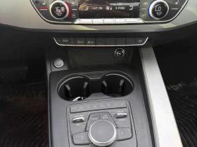 Audi A4 * Komfort * CARFAX * ЦЕНА ДО БГ | Auto.bg — изображение 13 Audi A4 * Komfort * CARFAX * ЦЕНА ДО БГ | Auto.bg — изображение 13