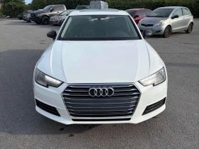 Audi A4 * Komfort * CARFAX * ЦЕНА ДО БГ | Auto.bg — изображение 5 Audi A4 * Komfort * CARFAX * ЦЕНА ДО БГ | Auto.bg — изображение 5