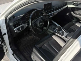 Audi A4 * Komfort * CARFAX * ЦЕНА ДО БГ | Auto.bg — изображение 8 Audi A4 * Komfort * CARFAX * ЦЕНА ДО БГ | Auto.bg — изображение 8