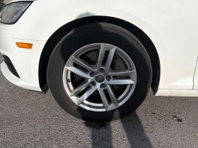 Audi A4 * Komfort * CARFAX * ЦЕНА ДО БГ | Auto.bg — изображение 17 Audi A4 * Komfort * CARFAX * ЦЕНА ДО БГ | Auto.bg — изображение 17