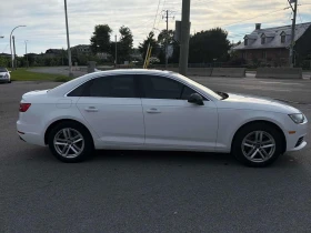 Audi A4 * Komfort * CARFAX * ЦЕНА ДО БГ | Auto.bg — изображение 3 Audi A4 * Komfort * CARFAX * ЦЕНА ДО БГ | Auto.bg — изображение 3