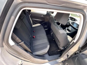 Peugeot 308 308sw 1, 6 hdi - 4500 € - 13212275 9 | Car24.bg Peugeot 308 308sw 1, 6 hdi - 4500 € - 13212275 9