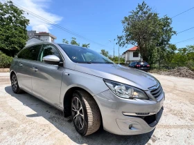 Peugeot 308 308sw 1, 6 hdi - 4500 € - 13212275 2 | Car24.bg Peugeot 308 308sw 1, 6 hdi - 4500 € - 13212275 2