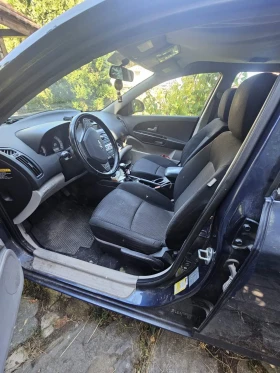 Kia Ceed undefined | Auto.bg — изображение 2 Kia Ceed undefined | Auto.bg — изображение 2