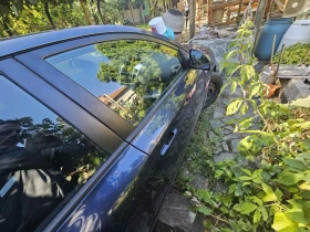 Kia Ceed undefined | Auto.bg — изображение 4 Kia Ceed undefined | Auto.bg — изображение 4
