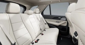 Mercedes-Benz GLE 450 d 4MATIC AMG-Line | Auto.bg — изображение 6 Mercedes-Benz GLE 450 d 4MATIC AMG-Line | Auto.bg — изображение 6
