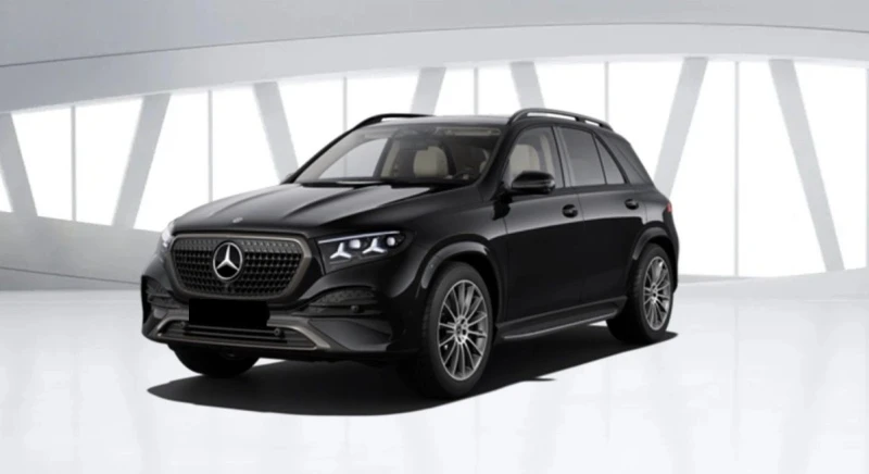 Mercedes-Benz GLE 450 d 4MATIC AMG-Line - 120000 € - 24755143 1 | Car24.bg Mercedes-Benz GLE 450 d 4MATIC AMG-Line - 120000 € - 24755143 1