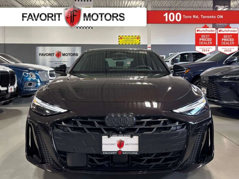 Audi A6 * Technik| QUATTRO| S LINE| LOADED| CHROMICROOF| M - 54999 € - 89026641 1 | Car24.bg Audi A6 * Technik| QUATTRO| S LINE| LOADED| CHROMICROOF| M - 54999 € - 89026641 1