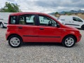 Fiat Panda 1.2 бензин 60кс - [3] 