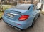 Обява за продажба на Mercedes-Benz E 63 AMG S / FULL  ~ 175 000 лв. - изображение 6